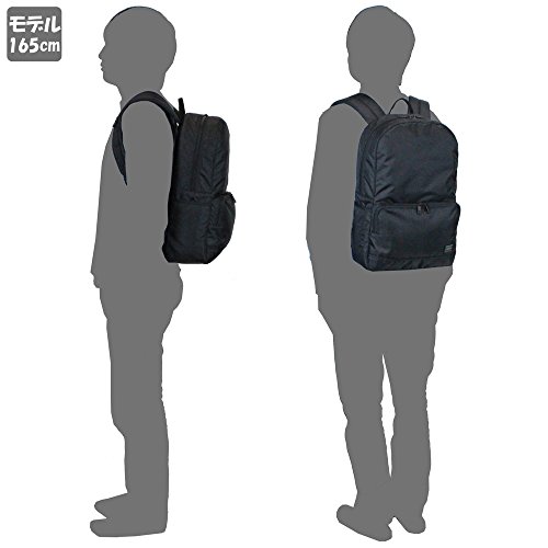 Porter Flash Daypack 689-05944 NEW Made In Japan | eBay